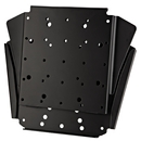 Omnimount QM200 F Mount for 23" - 42" Flat Panels TVs